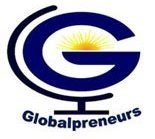 Globalpreneurs